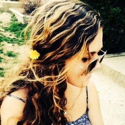 megheyoos's profile picture. My destination is no longer place, but rather a new way of seeing