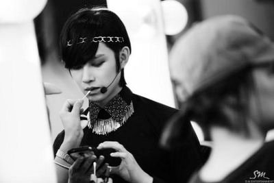 96line本命すじゅのヒニムペン。雑食です。気軽に絡んでください(´・ω・`)。SJ/REDVELVED/VIXX