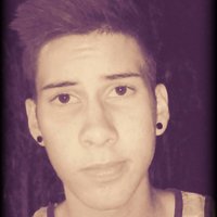 Blander vargas (@blander21) 's Twitter Profile