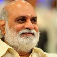 Raghavendra Rao K (@ragavendraraoba) 's Twitter Profile