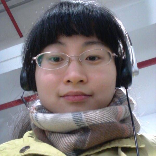 生于忧患 死于安乐