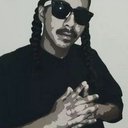 Gary Lujan - @LujanGary - Twitter