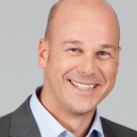 Michael Grupe (@michaelgrupe) 's Twitter Profile