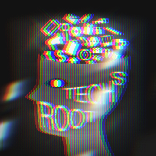 Surf, Search and Research 'TechsRoot' and Become a Geek! We Love to Tweak The Latest Technology to Make Your Tech Experience More User Friendly Than Ever.