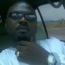 Idoga Daniel Baba - @BabaIdoga - Twitter