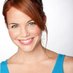Kelli Shane (@kellishane) Twitter profile photo