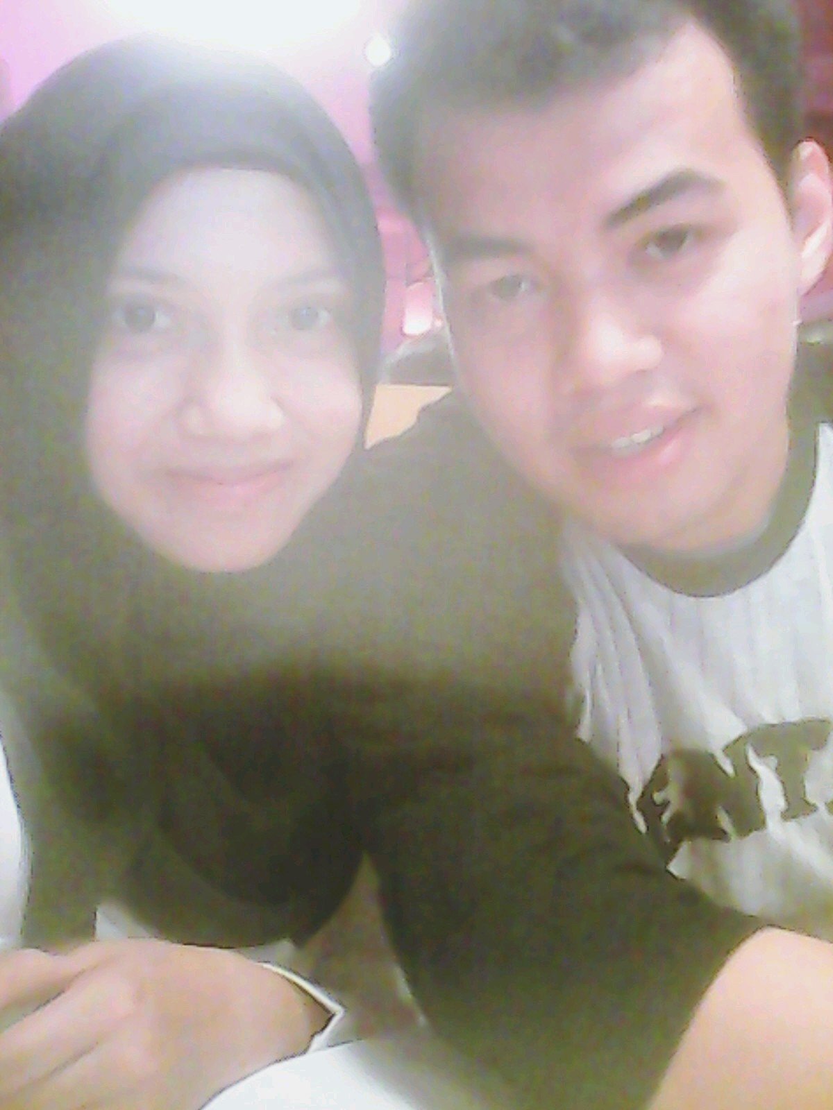 Just ordinary people // chemical engineering Polsri 2011//from Lahat ,south sumatera //volley is my life // *complicated @Ersyadbalya