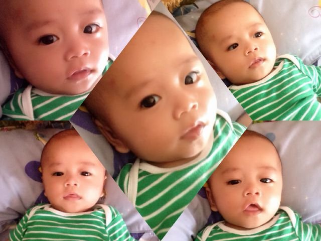 My97Emil's profile picture. 