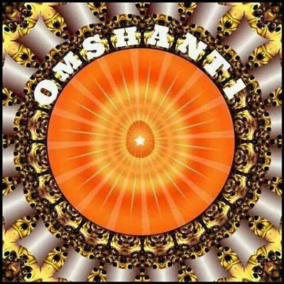 bkmahaveer's profile picture. 