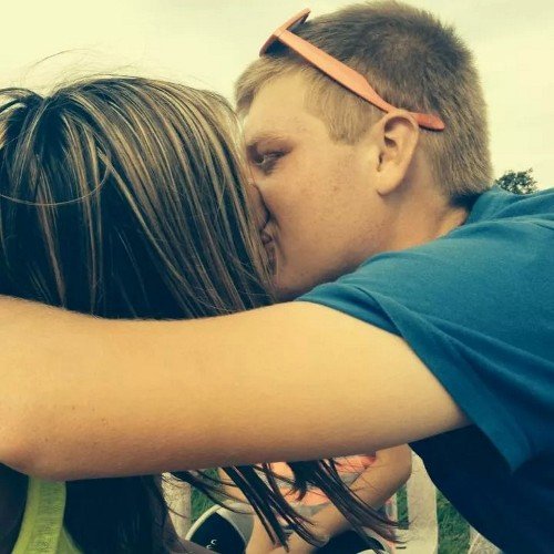 BowthyX's profile picture. 16 ans. Joueur du @RosterBoundless. Toujours se remettre en question pour continuer a aller de l'avant et ne jamais baisser les bras.