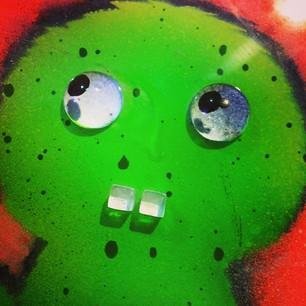 stayinskoolpdx's profile picture. 