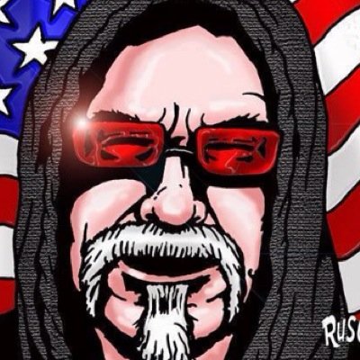 12hstone's profile picture. 