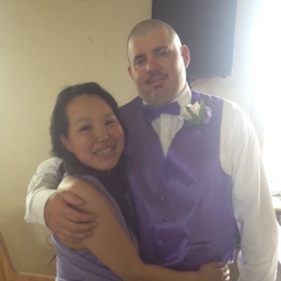 cikii83's profile picture. 