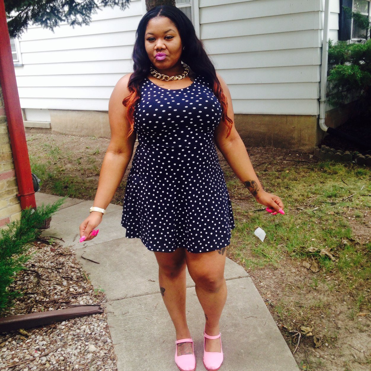 #TeamDivaAa #TeamNODrama #TeamNoKidz #TeamFollowBack #TeamBlessed #TeamPieces #TeamLightSkin #TeamLegalBitch