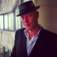 Neil Sparkes (@neilsparkes) 's Twitter Profile