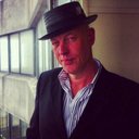 Neil Sparkes - @NeilSparkes - Twitter