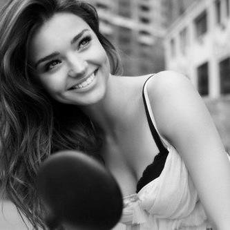 Claire_Trget's profile picture. 