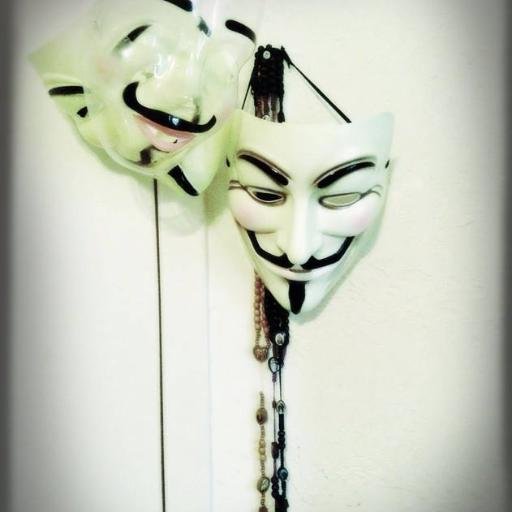 Ap Killuminati Mike ™
Kik *apmike*
Instagram- ap_killuminati_mike