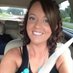 Jessica Howard (@yvrescorts69) Twitter profile photo Jessica Howard (@yvrescorts69) Twitter profile photo
