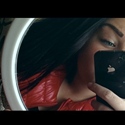 instagram : hartjebabiche
