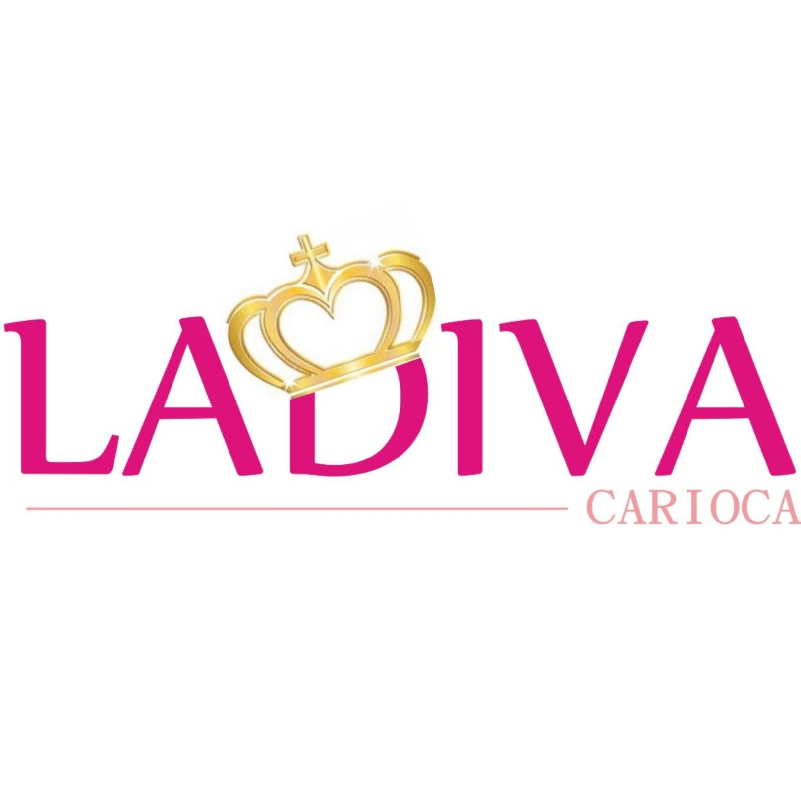 Moda Feminina