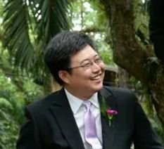 Yang_MonT's profile picture. 