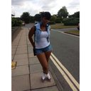 Raxy_ (@101dainty) Twitter