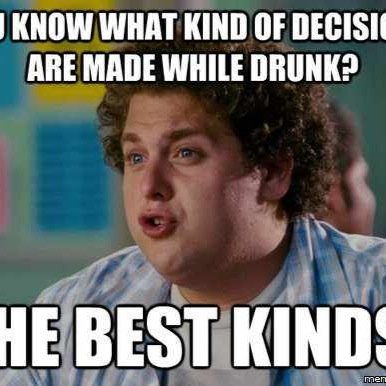 Real drunk stories from real drunk people. *Adult (18+)* E-mail your drunk story to: mydrunkstory@hotmail.com ........... Snapchat: drunk_stories