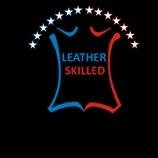 leather_skilled's profile picture. After came into existence in 1994 we started our proper expertise in the line of manufacturing of leather products .