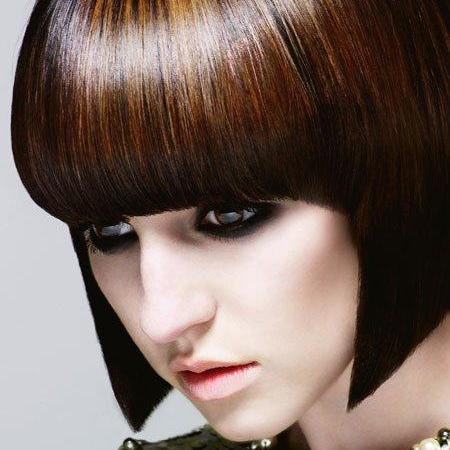 Professional Hairdresser and Beautician. Providing service since last 15 years