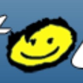 1380WTOB's profile picture. We are the Triad's home for the best of the 50's, 60's & 70's. Tweet us your requests & we'll do our best to get them on the air. Studio Line (336)761-1380