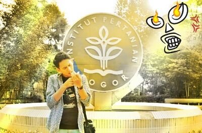 My future wife later @Apriliya_M :*
I would become a priest you at a later day become a husband who is always there for the wife :)