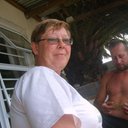 Carol Lynn Bower - @crlbwr4 - Twitter