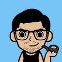 Adam Quezada - @Pleasepleasme69 - Twitter