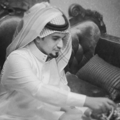 اعتذر من المتابعين الحساب تهكر قبل فتره وتم حذف ٢٠٠٠ شخص تقريبآ واللي كان عندي بالقوائم المغلقه جاهم بلوك للمعلوميه فقط ..... سكاكا الجوف ❤️