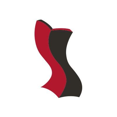 Recomendamos #libros y #películas, #videojuegos, #apps y gadgets, e informamos de las últimas noticias sobre diseño y tendencias.