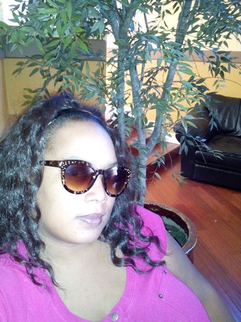 Writer, (will freelance for credit or mention, 1st assignment), Supervisor @Powell House, Go Getta...IG AMIMIPOWER..