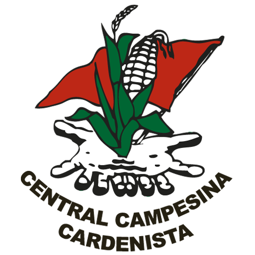 Cardenista CCC