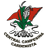 ccc_mx's profile image