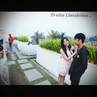 You're the best @NiindyaRa more better for us see you soon !!