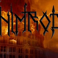 Nimrod BC Band Official (@nimrod_metal) 's Twitter Profile