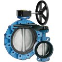 Rod Gibson - @sungovalve - Twitter