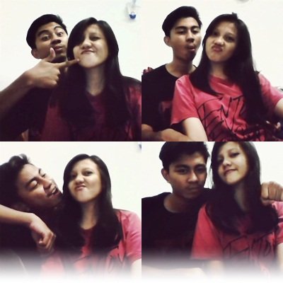 One and only riskapristiar♥