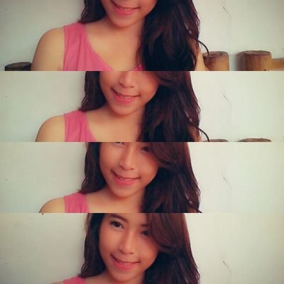 inggitigit's profile picture. ♥MyBNF #FirdaRchmynti @ingkanbebek @indahpryn {}:* Locked by AdamLesmana:*♥