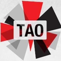 Game Online, Social NetwOrk Internet, BrOwsing, Email, Chatting
