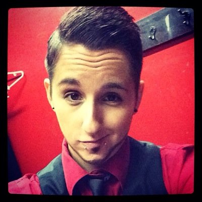 KrystleMM86's profile picture. Fall in love with yourself ❤️