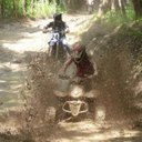 Jonathan Benavides  - @tanbenavides10 - Twitter