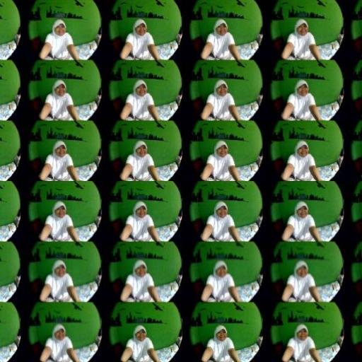 spendha15