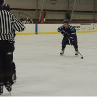 Paul Walker (@pwalker90) 's Twitter Profile