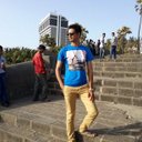 RAJ MERCHANT - @rajendra2829 - Twitter